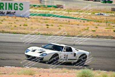 media/May-10-2025-Cobra Club (Sat) [[7b9c5022b1]]/Yellow Group/Session 2 (Turn 3)/